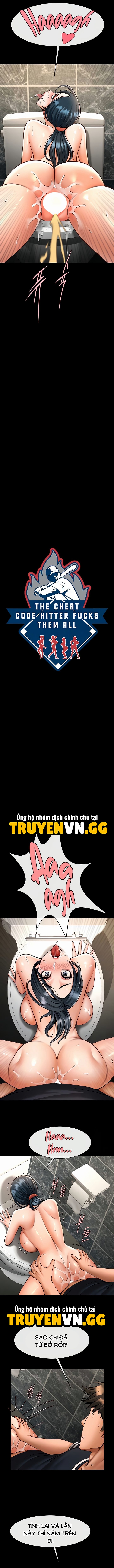 Giao Kèo Ma Quỷ Chap Chapter 74-Giao Kèo Ma Quỷ - Next Chap 82