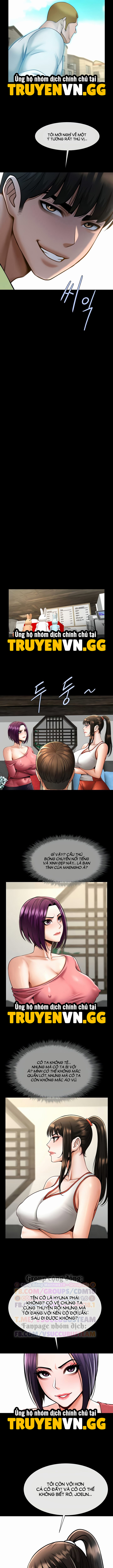 Giao Kèo Ma Quỷ Chap Chapter 74.5-Giao Kèo Ma Quỷ - Next Chap 83