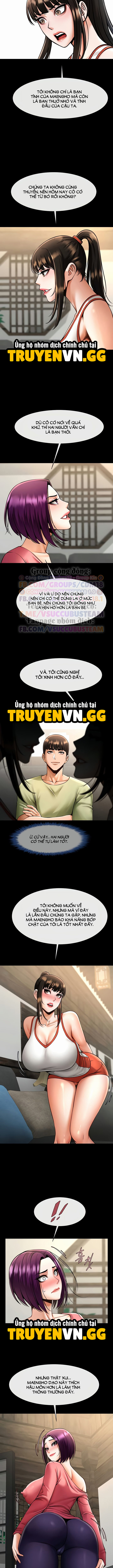 Giao Kèo Ma Quỷ Chap Chapter 74.5-Giao Kèo Ma Quỷ - Next Chap 83