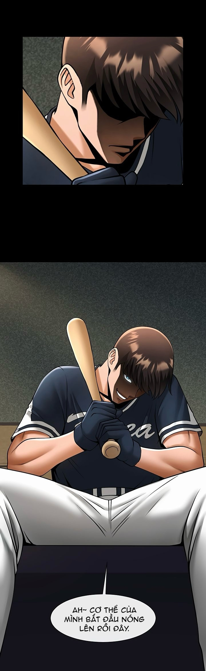 Giao Kèo Ma Quỷ Chap Chapter 78-Giao Kèo Ma Quỷ - Next Chap 86