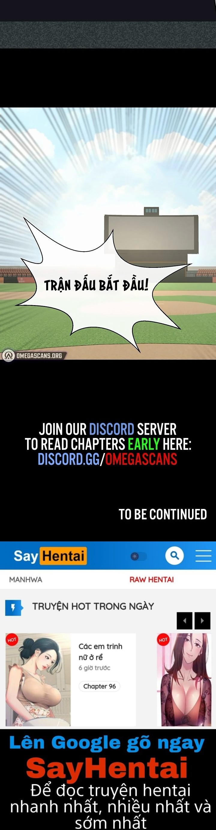 Giao Kèo Ma Quỷ Chap Chapter 78-Giao Kèo Ma Quỷ - Next Chap 86