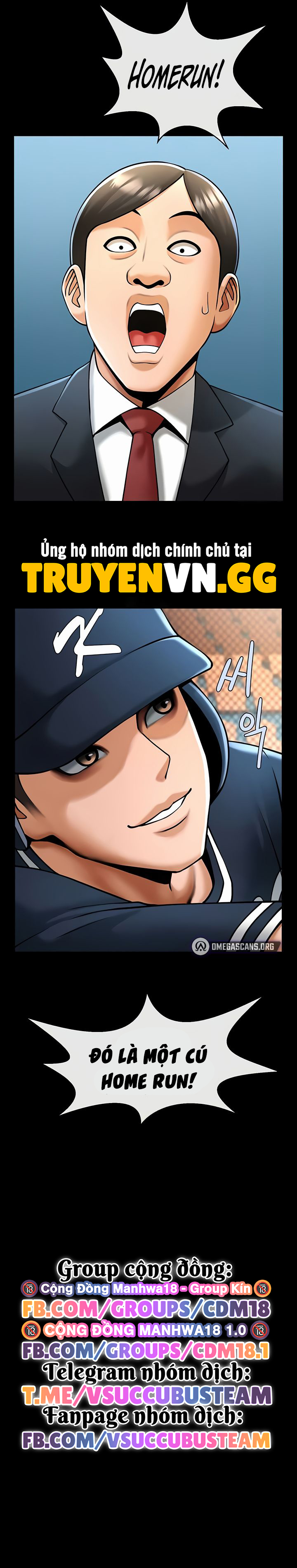 Giao Kèo Ma Quỷ Chap Chapter 80-Giao Kèo Ma Quỷ - Next Chap 88