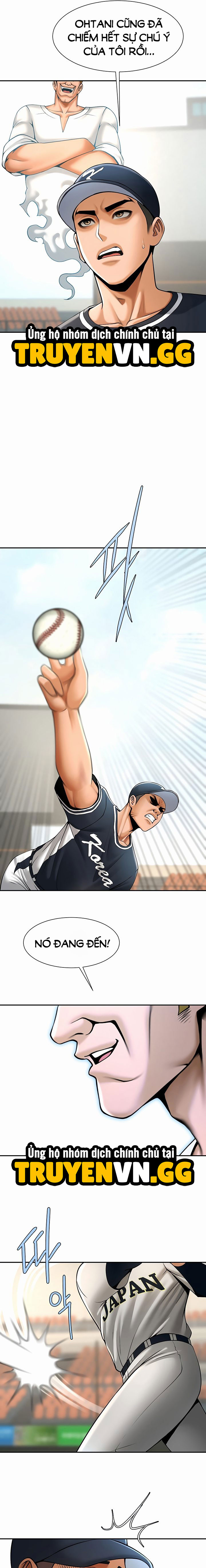 Giao Kèo Ma Quỷ Chap Chapter 82-Giao Kèo Ma Quỷ - Next Chap 90