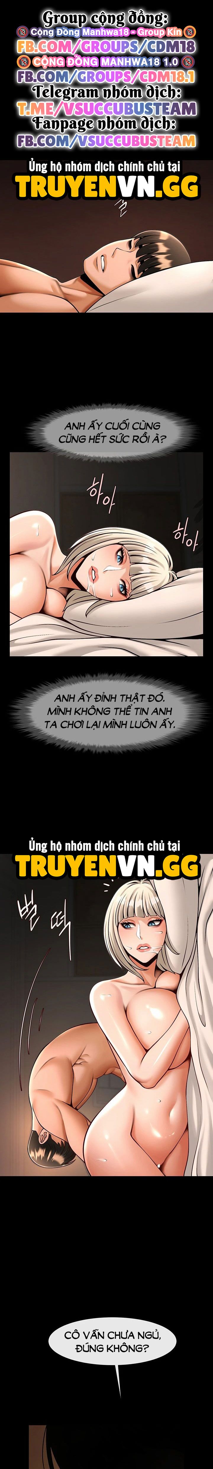 Giao Kèo Ma Quỷ Chap Chapter 83-Giao Kèo Ma Quỷ - Next Chap 91