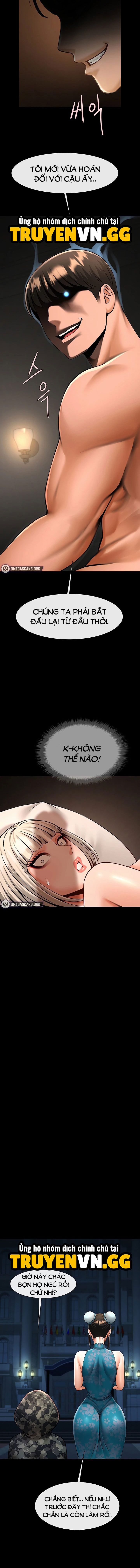 Giao Kèo Ma Quỷ Chap Chapter 83-Giao Kèo Ma Quỷ - Next Chap 91