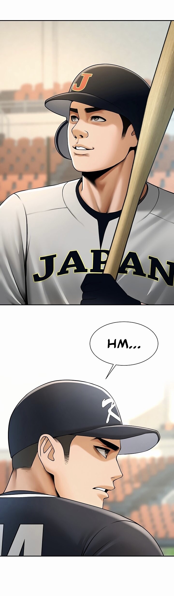 Giao Kèo Ma Quỷ Chap Chapter 84-Giao Kèo Ma Quỷ - Next Chap 92