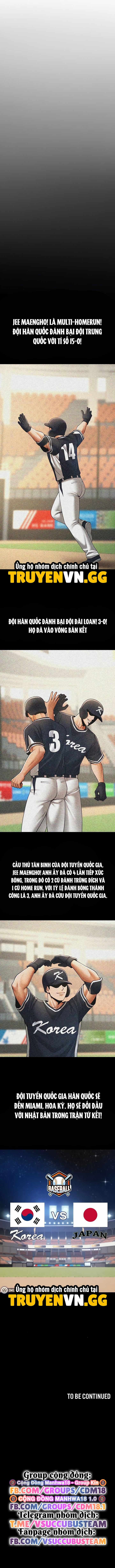 Giao Kèo Ma Quỷ Chap Chapter 86-Giao Kèo Ma Quỷ - Next Chap 94