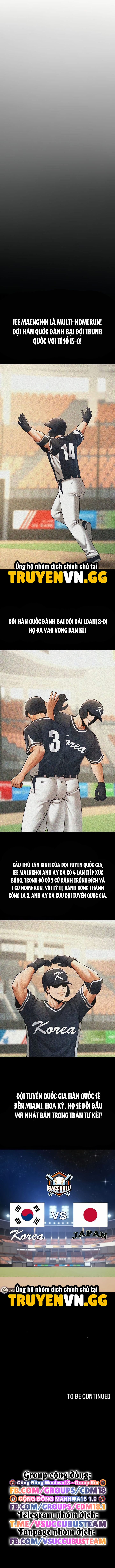 Giao Kèo Ma Quỷ Chap Chapter 87-Giao Kèo Ma Quỷ - Next Chap 95