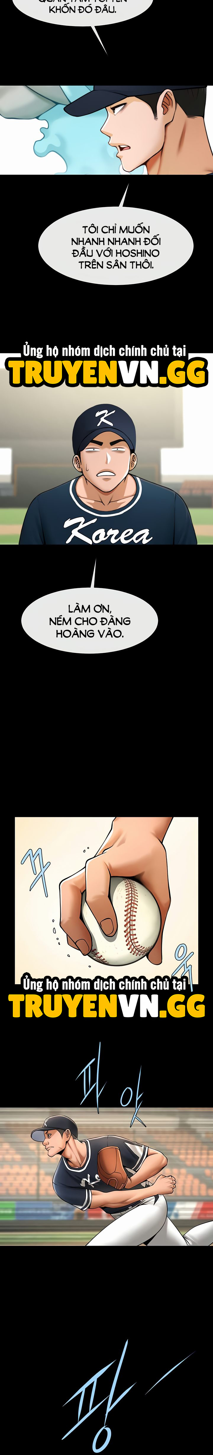 Giao Kèo Ma Quỷ Chap Chapter 87-Giao Kèo Ma Quỷ - Next Chap 95