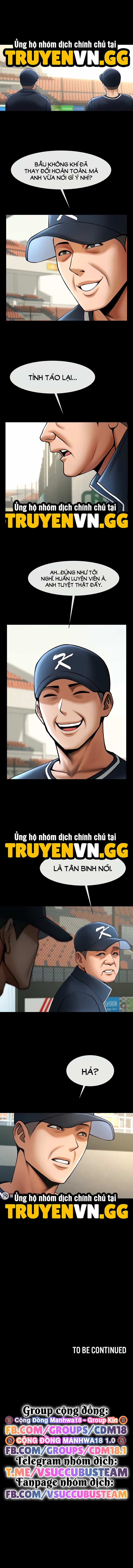 Giao Kèo Ma Quỷ Chap Chapter 87-Giao Kèo Ma Quỷ - Next Chap 95