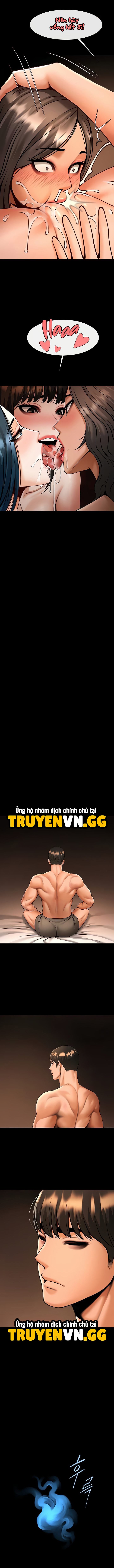 Giao Kèo Ma Quỷ Chap Chapter 87-Giao Kèo Ma Quỷ - Next Chap 95