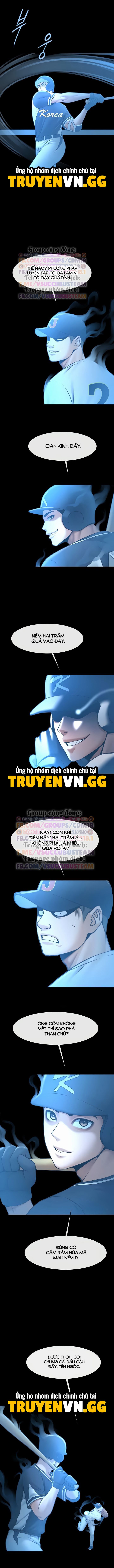 Giao Kèo Ma Quỷ Chap Chapter 87-Giao Kèo Ma Quỷ - Next Chap 95