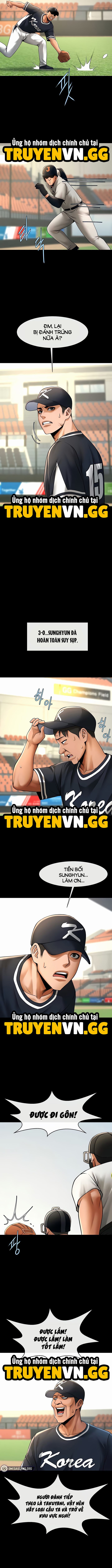 Giao Kèo Ma Quỷ Chap Chapter 88-Giao Kèo Ma Quỷ - Next Chap 96