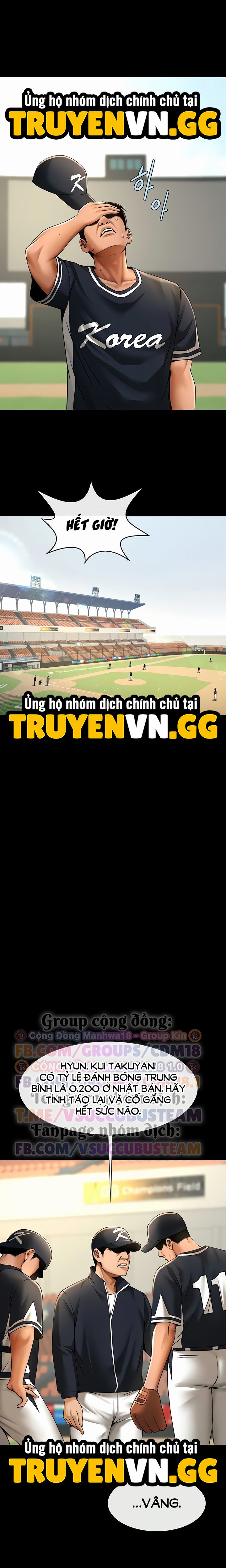 Giao Kèo Ma Quỷ Chap Chapter 88-Giao Kèo Ma Quỷ - Next Chap 96