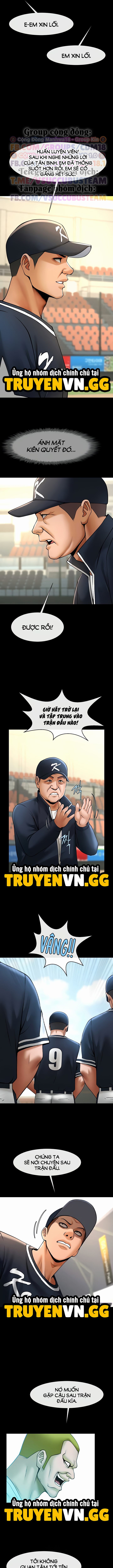 Giao Kèo Ma Quỷ Chap Chapter 88-Giao Kèo Ma Quỷ - Next Chap 96