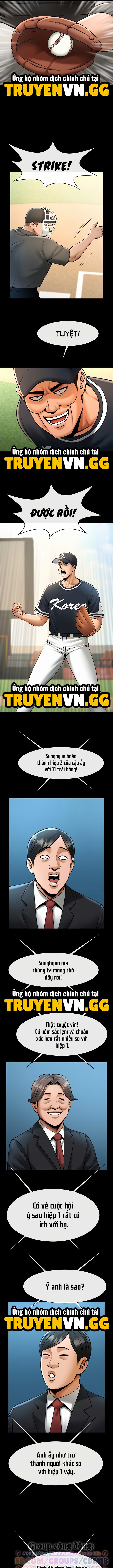 Giao Kèo Ma Quỷ Chap Chapter 88-Giao Kèo Ma Quỷ - Next Chap 96