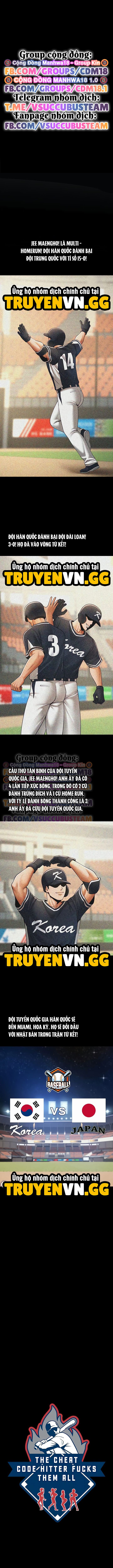 Giao Kèo Ma Quỷ Chap Chapter 88-Giao Kèo Ma Quỷ - Next Chap 96