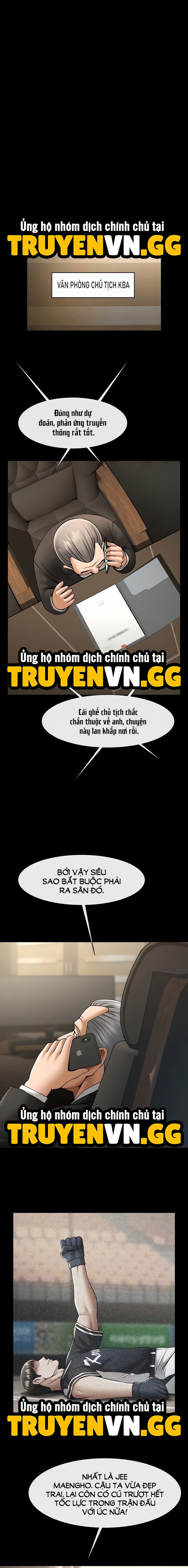 Giao Kèo Ma Quỷ Chap Chapter 88-Giao Kèo Ma Quỷ - Next Chap 96