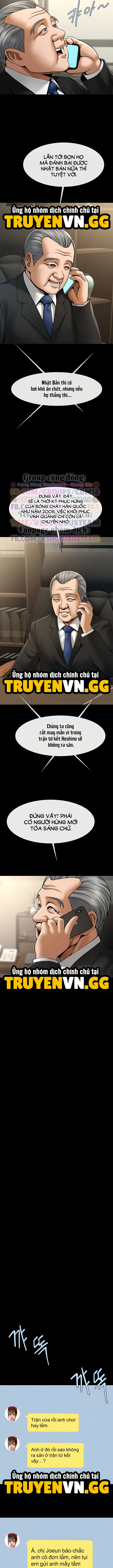 Giao Kèo Ma Quỷ Chap Chapter 88-Giao Kèo Ma Quỷ - Next Chap 96