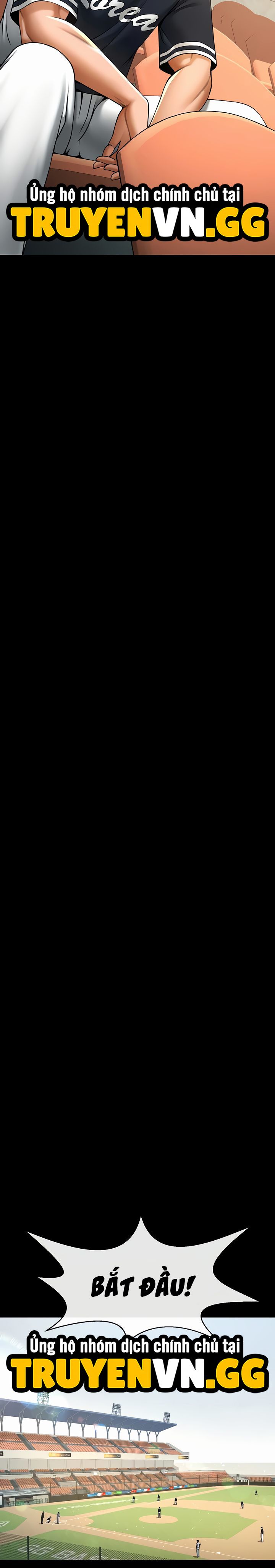 Giao Kèo Ma Quỷ Chap Chapter 88-Giao Kèo Ma Quỷ - Next Chap 96