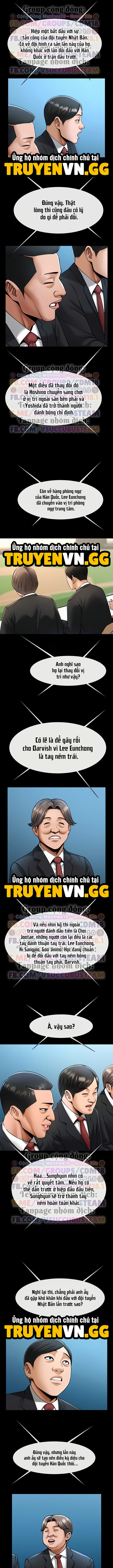 Giao Kèo Ma Quỷ Chap Chapter 88-Giao Kèo Ma Quỷ - Next Chap 96