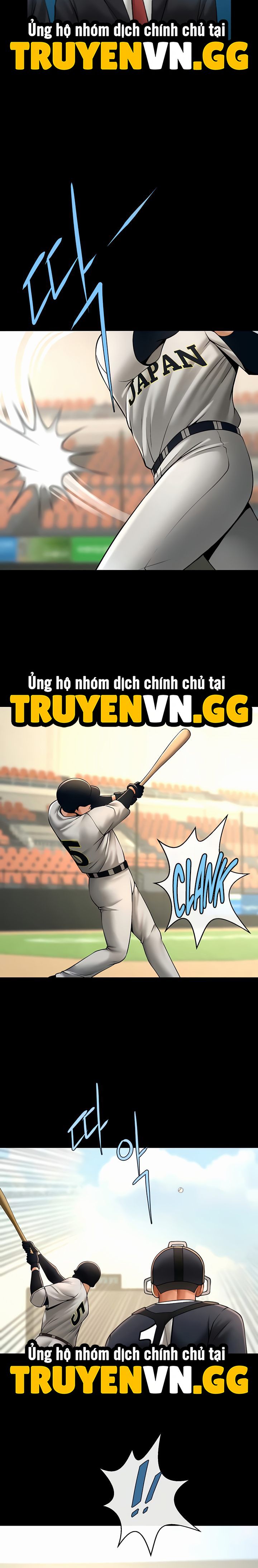 Giao Kèo Ma Quỷ Chap Chapter 88-Giao Kèo Ma Quỷ - Next Chap 96