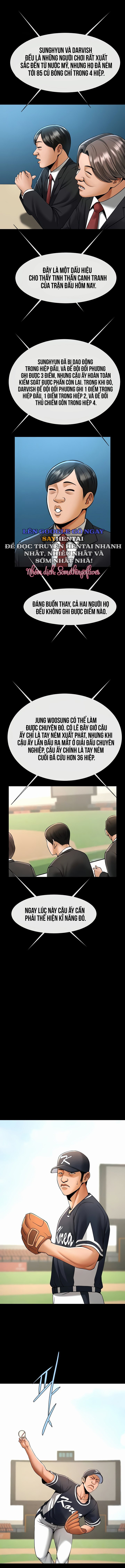 Giao Kèo Ma Quỷ Chap Chapter 89-Giao Kèo Ma Quỷ - Next Chap 97
