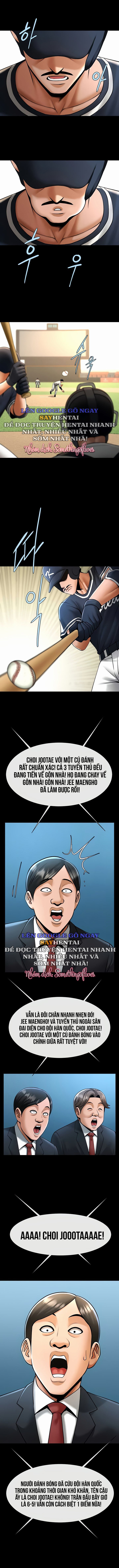 Giao Kèo Ma Quỷ Chap Chapter 89-Giao Kèo Ma Quỷ - Next Chap 97