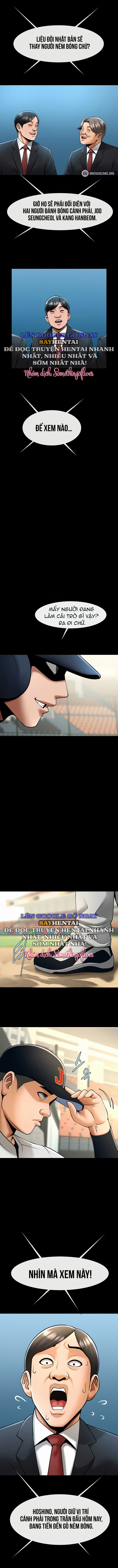 Giao Kèo Ma Quỷ Chap Chapter 89-Giao Kèo Ma Quỷ - Next Chap 97