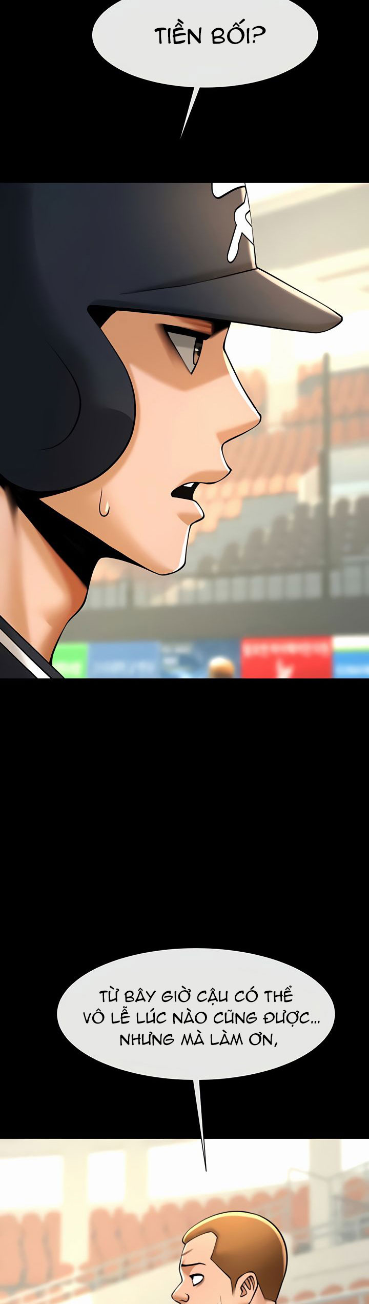 Giao Kèo Ma Quỷ Chap Chapter 90-Giao Kèo Ma Quỷ - Next Chap 98