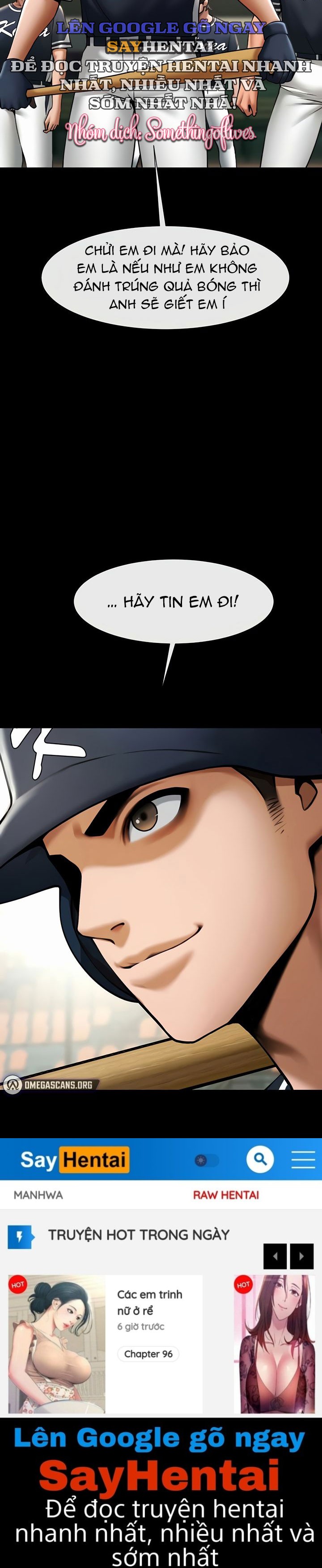 Giao Kèo Ma Quỷ Chap Chapter 90-Giao Kèo Ma Quỷ - Next Chap 98