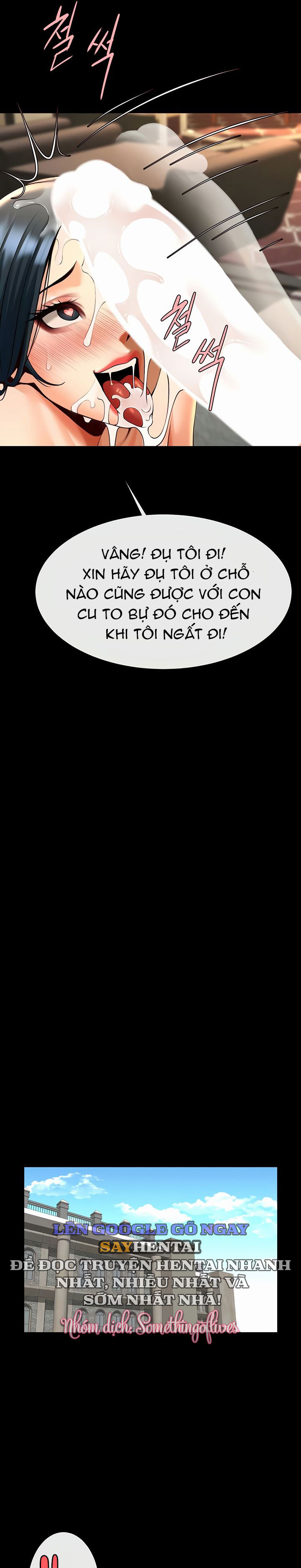 Giao Kèo Ma Quỷ Chap Chapter 91-Giao Kèo Ma Quỷ - Next Chap 99