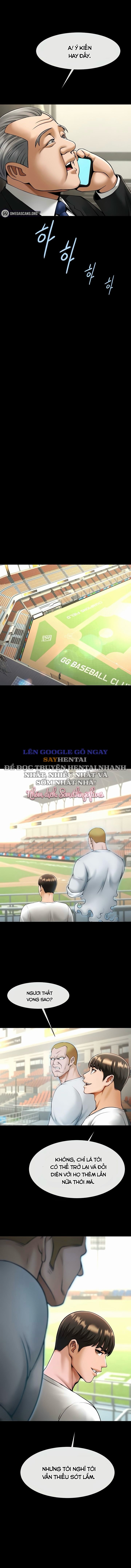 Giao Kèo Ma Quỷ Chap Chap 92-Giao Kèo Ma Quỷ - Next Chap 100