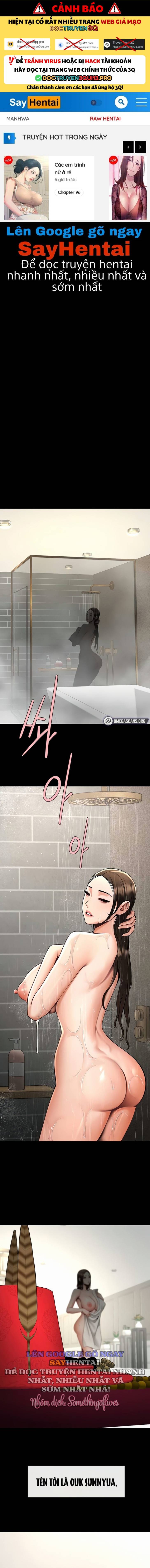 Giao Kèo Ma Quỷ Chap Chap 93-Giao Kèo Ma Quỷ - Next Chap 101