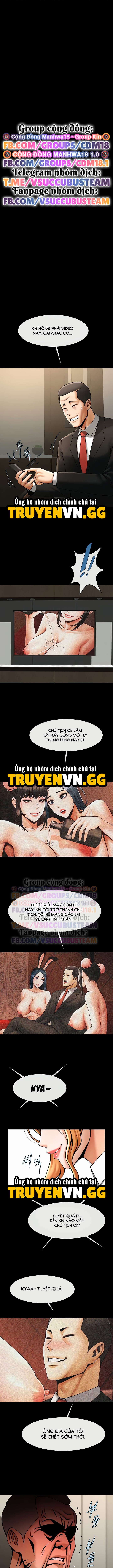 Giao Kèo Ma Quỷ Chap Chapter 75-Giao Kèo Ma Quỷ - Next Chap 102