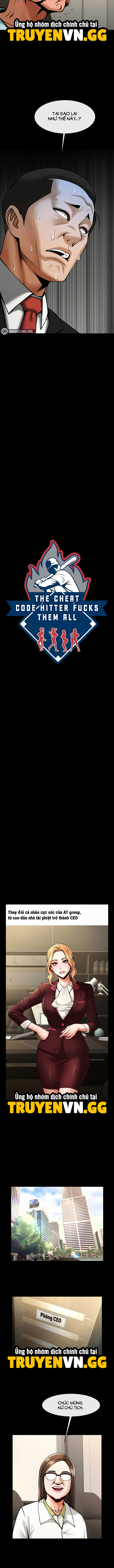 Giao Kèo Ma Quỷ Chap Chapter 75-Giao Kèo Ma Quỷ - Next Chap 102