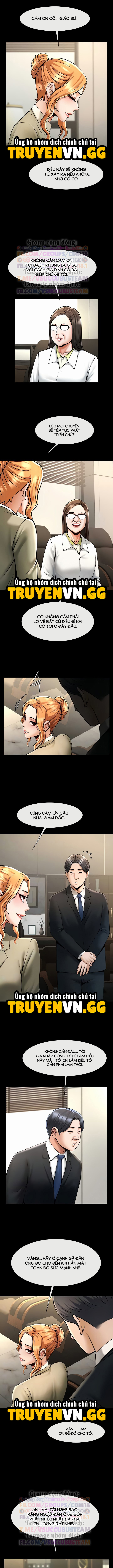 Giao Kèo Ma Quỷ Chap Chapter 75-Giao Kèo Ma Quỷ - Next Chap 102