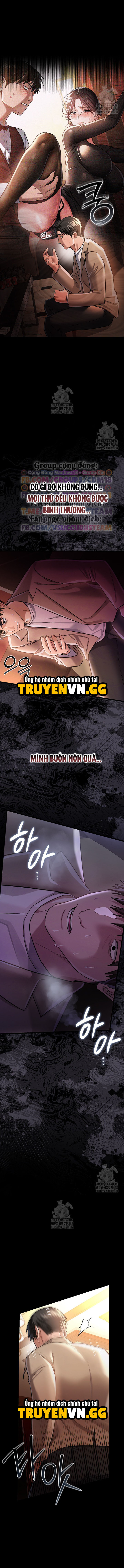 Giao Kèo Tội Lỗi Với Cô Nàng Nhà Bên Chap Chapter 18-Giao Kèo Tội Lỗi Với Cô Nàng Nhà Bên - Next Chap 19