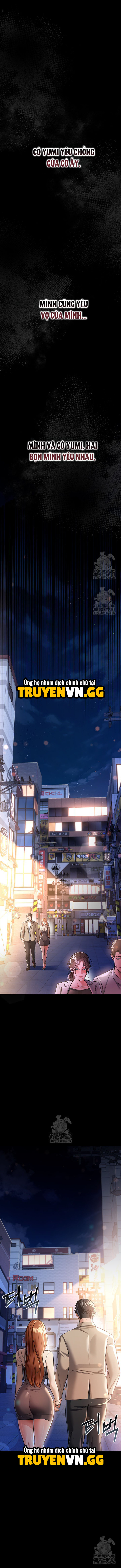 Giao Kèo Tội Lỗi Với Cô Nàng Nhà Bên Chap Chapter 18-Giao Kèo Tội Lỗi Với Cô Nàng Nhà Bên - Next Chap 19