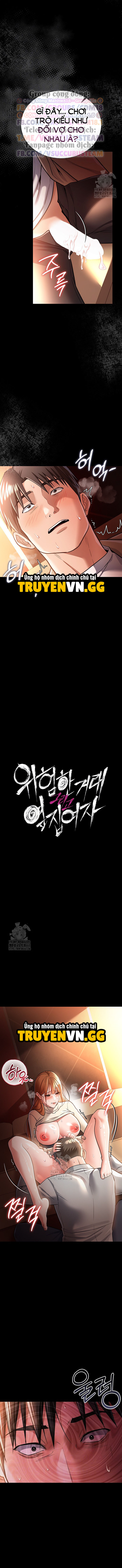 Giao Kèo Tội Lỗi Với Cô Nàng Nhà Bên Chap Chapter 18-Giao Kèo Tội Lỗi Với Cô Nàng Nhà Bên - Next Chap 19