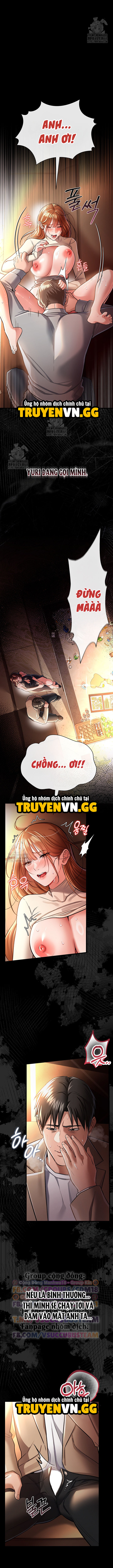 Giao Kèo Tội Lỗi Với Cô Nàng Nhà Bên Chap Chapter 18-Giao Kèo Tội Lỗi Với Cô Nàng Nhà Bên - Next Chap 19