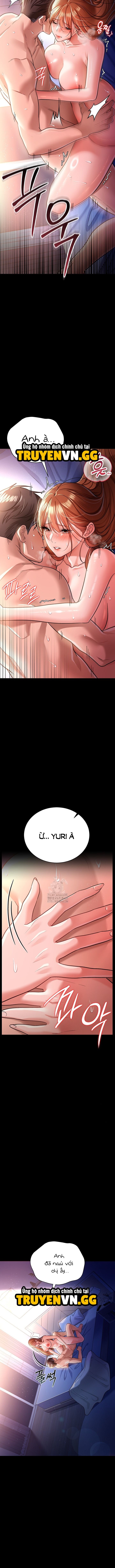 Giao Kèo Tội Lỗi Với Cô Nàng Nhà Bên Chap Chapter 19-Giao Kèo Tội Lỗi Với Cô Nàng Nhà Bên - Next Chap 20