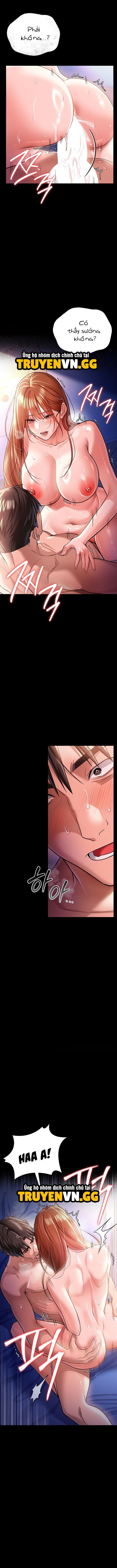 Giao Kèo Tội Lỗi Với Cô Nàng Nhà Bên Chap Chapter 19-Giao Kèo Tội Lỗi Với Cô Nàng Nhà Bên - Next Chap 20