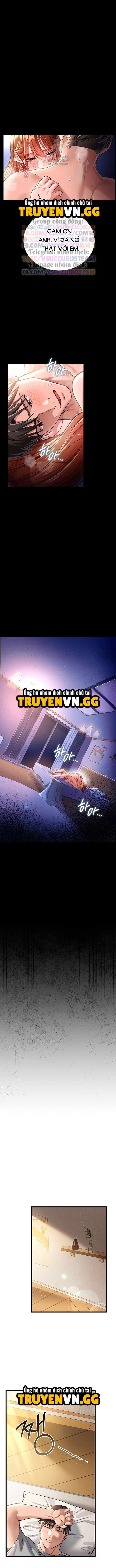 Giao Kèo Tội Lỗi Với Cô Nàng Nhà Bên Chap Chapter 19-Giao Kèo Tội Lỗi Với Cô Nàng Nhà Bên - Next Chap 20