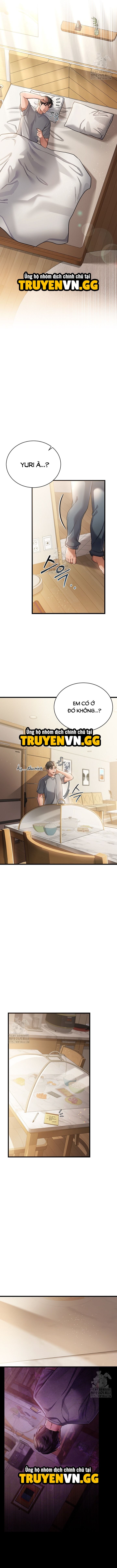 Giao Kèo Tội Lỗi Với Cô Nàng Nhà Bên Chap Chapter 19-Giao Kèo Tội Lỗi Với Cô Nàng Nhà Bên - Next Chap 20