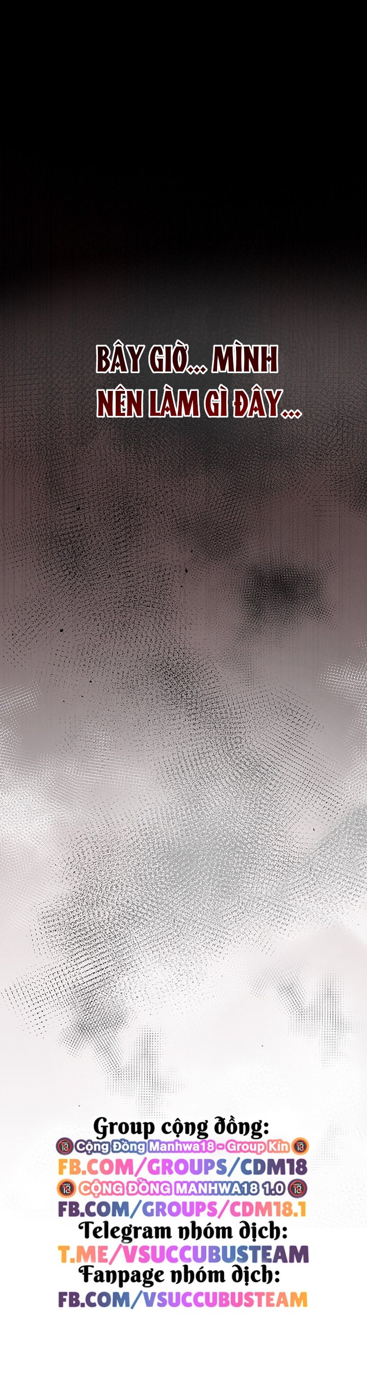 Giao Kèo Tội Lỗi Với Cô Nàng Nhà Bên Chap Chapter 19-Giao Kèo Tội Lỗi Với Cô Nàng Nhà Bên - Next Chap 20