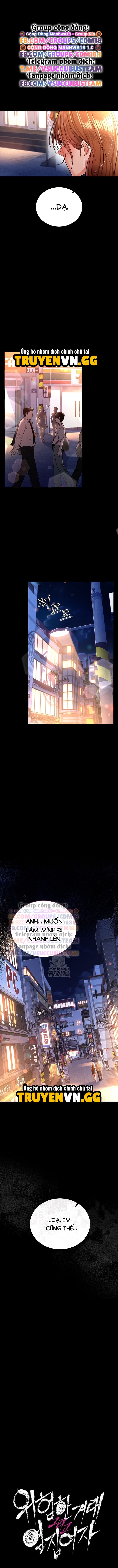 Giao Kèo Tội Lỗi Với Cô Nàng Nhà Bên Chap Chapter 19-Giao Kèo Tội Lỗi Với Cô Nàng Nhà Bên - Next Chap 20