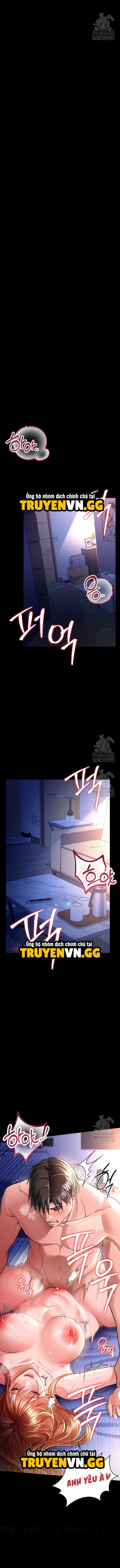 Giao Kèo Tội Lỗi Với Cô Nàng Nhà Bên Chap Chapter 19-Giao Kèo Tội Lỗi Với Cô Nàng Nhà Bên - Next Chap 20