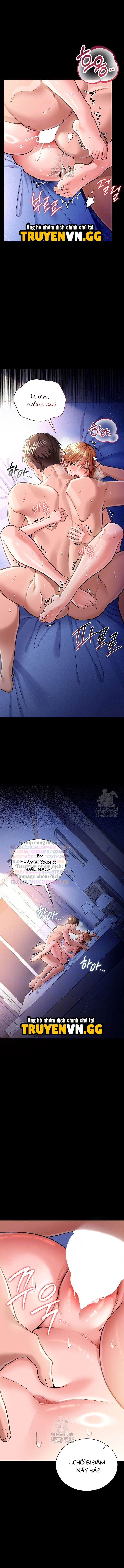 Giao Kèo Tội Lỗi Với Cô Nàng Nhà Bên Chap Chapter 19-Giao Kèo Tội Lỗi Với Cô Nàng Nhà Bên - Next Chap 20