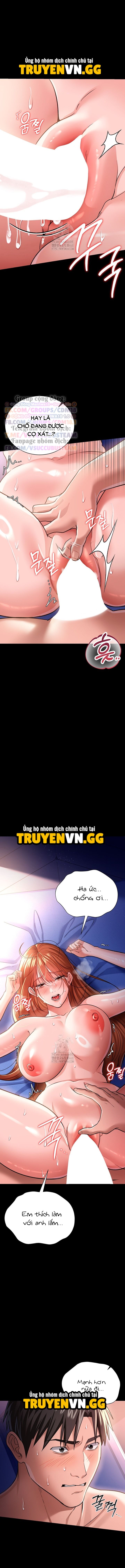 Giao Kèo Tội Lỗi Với Cô Nàng Nhà Bên Chap Chapter 19-Giao Kèo Tội Lỗi Với Cô Nàng Nhà Bên - Next Chap 20